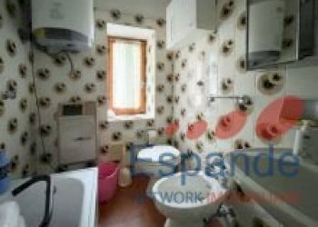 Porzione di casa Monzuno - foto 37