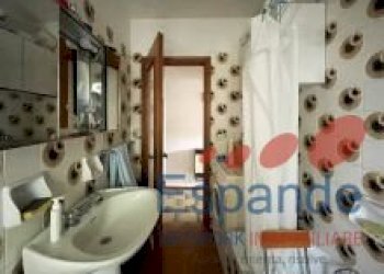 Porzione di casa Monzuno - foto 38