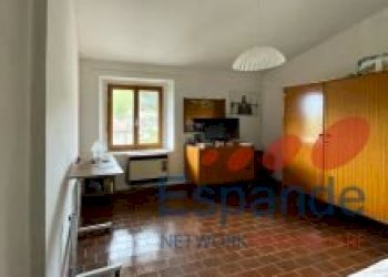 Porzione di casa Monzuno - foto 39