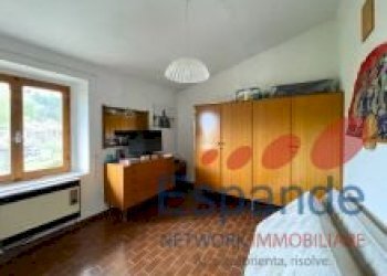 Porzione di casa Monzuno - foto 40