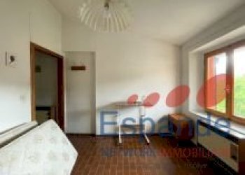 Porzione di casa Monzuno - foto 42