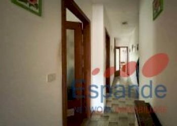 Porzione di casa Monzuno - foto 43