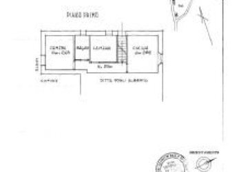 Porzione di casa Monzuno - foto 51