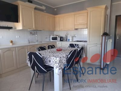 Trilocale Castel di Casio - foto 2