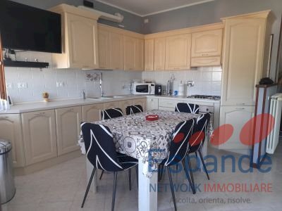 Trilocale Castel di Casio - foto 3