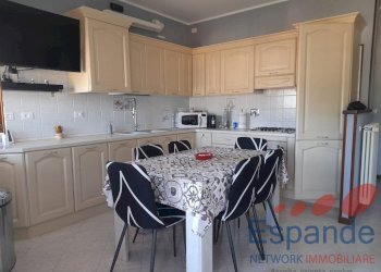 Trilocale Castel di Casio - foto 1