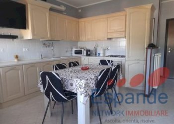 Trilocale Castel di Casio - foto 2