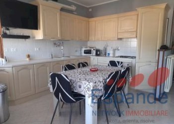 Trilocale Castel di Casio - foto 3