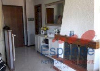 Trilocale Castel di Casio - foto 4