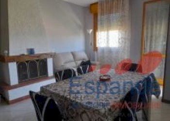 Trilocale Castel di Casio - foto 5