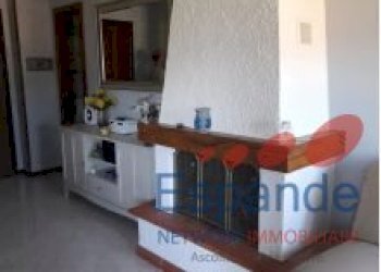 Trilocale Castel di Casio - foto 6