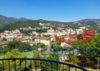 Trilocale Castel di Casio - foto 8