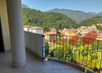 Trilocale Castel di Casio - foto 9