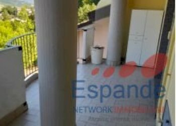 Trilocale Castel di Casio - foto 10