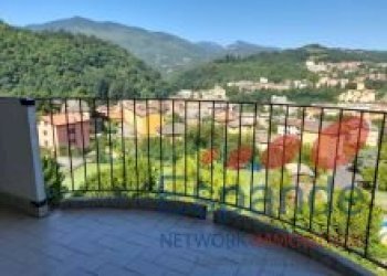 Trilocale Castel di Casio - foto 11