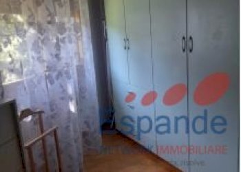 Trilocale Castel di Casio - foto 12