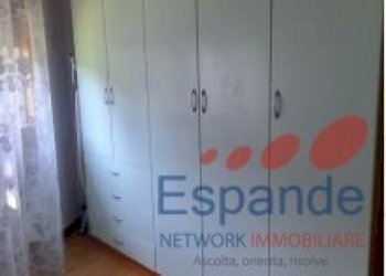 Trilocale Castel di Casio - foto 13