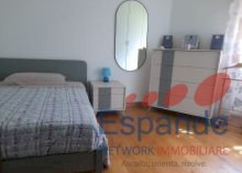 Trilocale Castel di Casio - foto 14