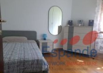 Trilocale Castel di Casio - foto 15