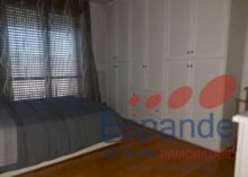 Trilocale Castel di Casio - foto 16