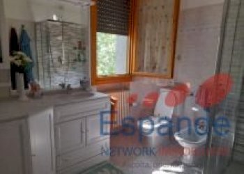 Trilocale Castel di Casio - foto 17