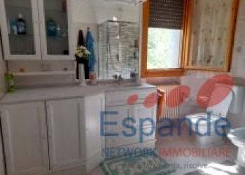 Trilocale Castel di Casio - foto 18