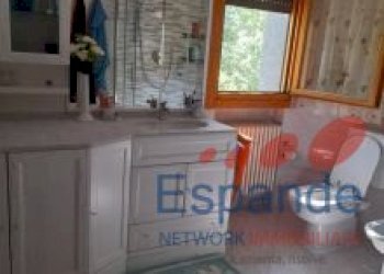 Trilocale Castel di Casio - foto 19