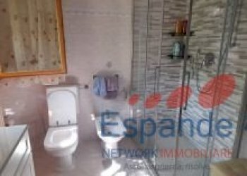 Trilocale Castel di Casio - foto 20