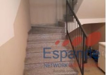 Trilocale Castel di Casio - foto 23