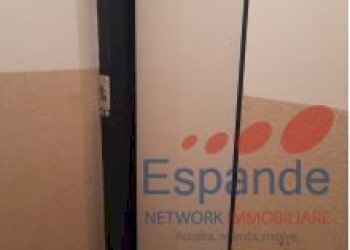 Trilocale Castel di Casio - foto 24