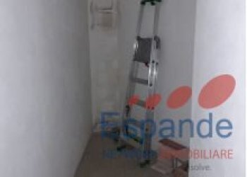 Trilocale Castel di Casio - foto 26