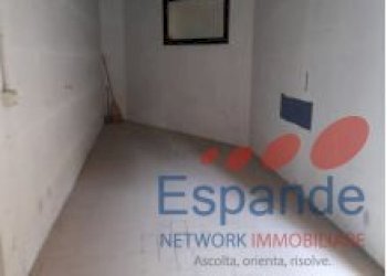 Trilocale Castel di Casio - foto 27