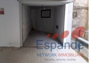 Trilocale Castel di Casio - foto 28