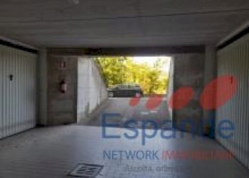 Trilocale Castel di Casio - foto 29