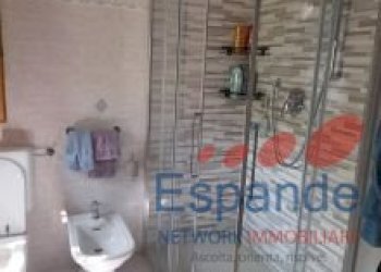 Trilocale Castel di Casio - foto 21