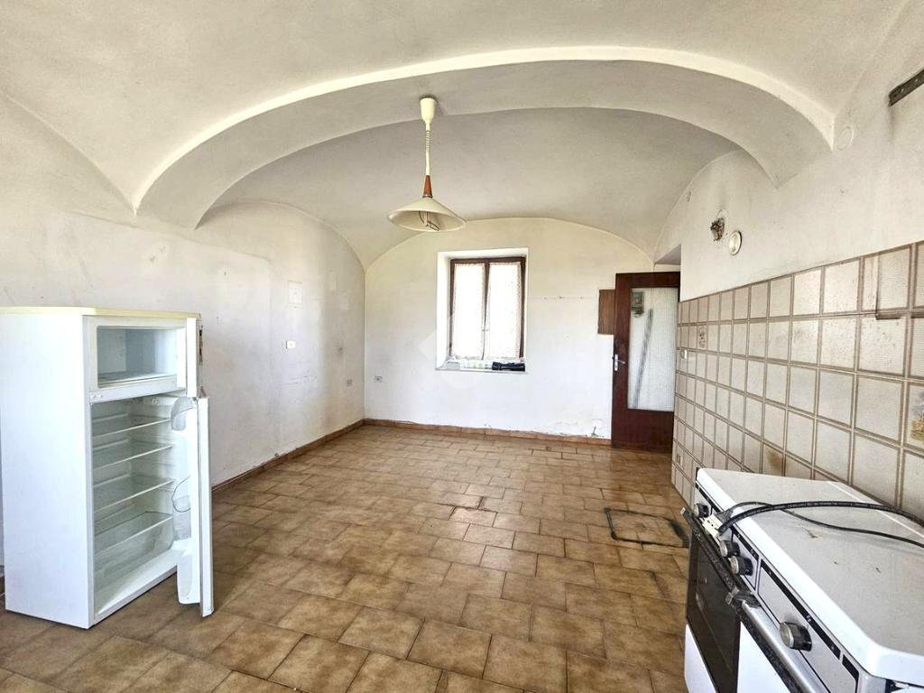 Semi-detached house Viale di Rivalta, Tortona - photo 2