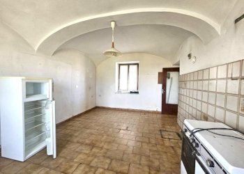 Semi-detached house Viale di Rivalta, Tortona - photo 2
