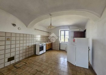 Semi-detached house Viale di Rivalta, Tortona - photo 3