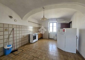 Semi-detached house Viale di Rivalta, Tortona - photo 4