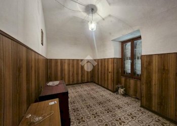 Semi-detached house Viale di Rivalta, Tortona - photo 5