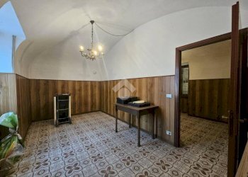 Semi-detached house Viale di Rivalta, Tortona - photo 6