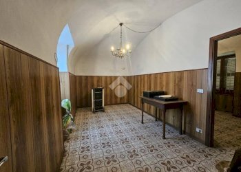 Semi-detached house Viale di Rivalta, Tortona - photo 7