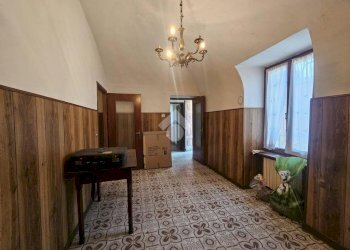 Semi-detached house Viale di Rivalta, Tortona - photo 8