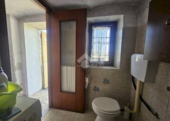 Semi-detached house Viale di Rivalta, Tortona - photo 9