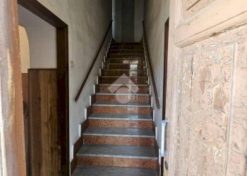 Semi-detached house Viale di Rivalta, Tortona - photo 10