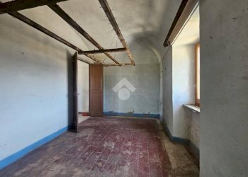 Semi-detached house Viale di Rivalta, Tortona - photo 12