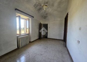 Semi-detached house Viale di Rivalta, Tortona - photo 13