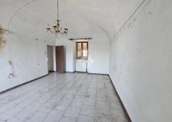Semi-detached house Viale di Rivalta, Tortona - photo 15