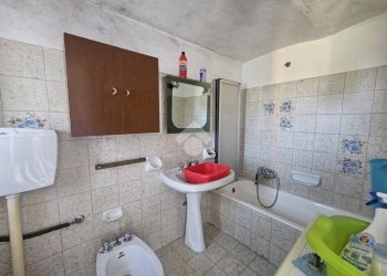 Semi-detached house Viale di Rivalta, Tortona - photo 17