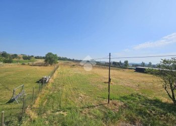 Semi-detached house Viale di Rivalta, Tortona - photo 19